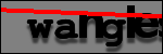 Texte à identifier