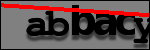 Texte à identifier