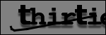 Texte à identifier