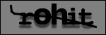 Texte à identifier