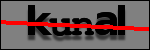 Texte à identifier