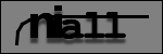 Texte à identifier