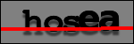 Text to Identify