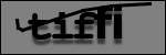 Texte à identifier