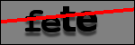 Texte à identifier