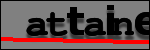 Texte à identifier