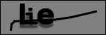 Texte à identifier