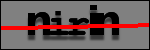 Texte à identifier