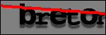 Texte à identifier