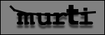 Texte à identifier