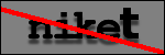 Texte à identifier