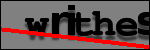 Texte à identifier