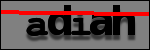 Texte à identifier