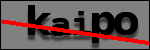Texte à identifier
