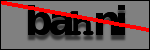 Text to Identify