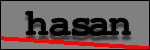 Text to Identify