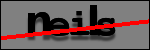 Texte à identifier