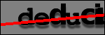 Texte à identifier