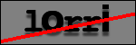 Texte à identifier