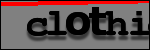Texte à identifier