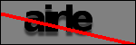 Texte à identifier