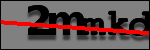 Texte à identifier