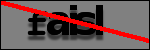 Text to Identify