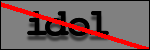 Text to Identify