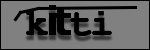 Texte à identifier