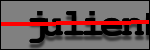 Text to Identify