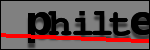 Text to Identify