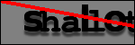 Texte à identifier