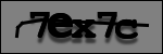 Texte à identifier