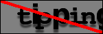 Text to Identify