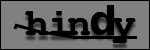 Text to Identify