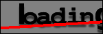 Text to Identify