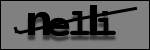 Texte à identifier