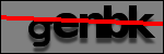Texte à identifier