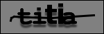 Texte à identifier