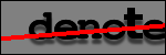 Text to Identify