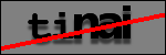 Text to Identify