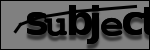Texte à identifier