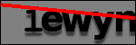 Text to Identify