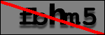 Text to Identify