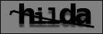 Texte à identifier