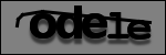 Texte à identifier