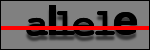 Text to Identify
