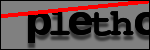 Texte à identifier