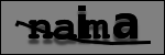 Texte à identifier