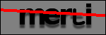 Texte à identifier